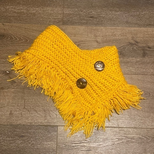 Scarf‎